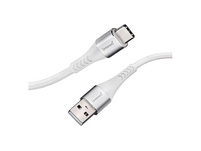 INTENSO Kabel USB-A zu USB C 1.5 m