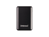 INTENSO Powerbank A10000 Power Delivery