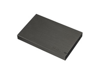 INTENSO HDD Memory Board 1TB USB 3.0