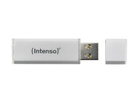 INTENSO USB-Stick Ultra Line 128GB