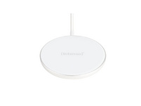 INTENSO Magnetic Wireless Charger MW1