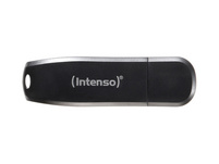 INTENSO USB-Stick Speed Line 128GB USB 3.0