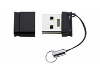 INTENSO USB-Stick Slim Line 32GB USB 3.0