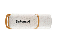 INTENSO USB-Stick Green Line 32GB USB 3.2