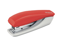 LEITZ NeXXt Recycle Mini-Heftgerät