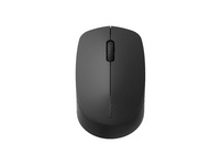 RAPOO M100 Silent Mouse Wireless