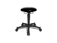 TOPSTAR Sitzhocker Balance