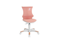 TOPSTAR Chaise de bureau enfant X-Chair 10