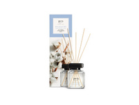 IPURO Parfum d`ambiance Essentials Cotton Fields 200ml