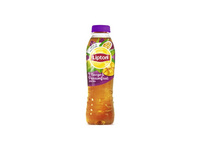 LIPTON Ice Tea Mango & Passionfruit 6x 500 ml