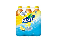 NESTEA Ice Tea Lemon 6x 1.5 litre
