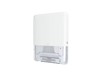 TORK Papierhandtücher-Spender PeakServe Mini