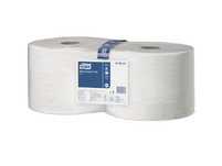 TORK Papier d'essuyage Universal  Maxi 2 couches, 2 rouleaux