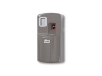 TORK Distributeur pour désodorisant Elevation Spray