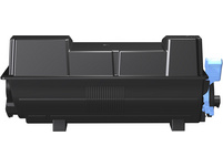 KYOCERA Toner-Modul schwarz