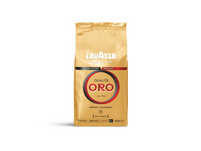LAVAZZA Café en grains Qualità Oro 1 kg