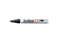 ARTLINE® Industrie Permanentmarker 17