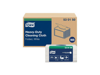 TORK Wischtücher Premium 360 Blatt