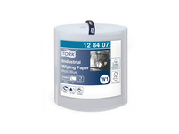 TORK Industrie-Papierwischtücher Maxi Universal 3-lagig, 1 Rolle