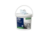 TORK Reinigungstücher Premium 4 Stück