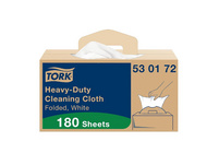 TORK Wischtücher Premium 180 Blatt