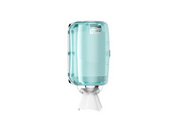 TORK Innenabrollungs-Spender Performance Mini