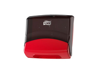 TORK Distributeur de serviettes en papier Performance