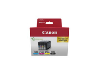 CANON Multipack Tinte BKCMY