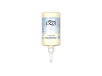 TORK Premium savon liquide doux S1 1 l