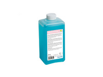 STEINFELS Savon liquide MayaHand Soap 10 x 500 ml