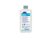 SOFT CARE Savon doux liquide Sensitive 10 x 500 ml