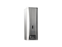 KATRIN Seifenspender 1000 ml