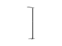 HANSA Larimar LED-Stehleuchte