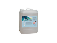 PRAMOL Lufterfrischer airodor Ocean 10 L