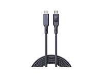 AUKEY USB-C zu USB-C Kabel 1.8 m - 100W