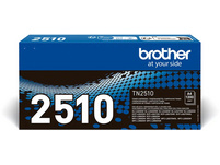 BROTHER Toner schwarz