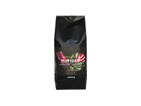 TROPICAL MOUNTAINS Bohnenkaffee Bio Mafioso 1 kg