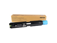 XEROX Toner-Modul cyan