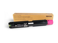 XEROX Toner-Modul magenta