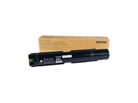 XEROX Cartouche toner noir