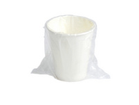 Einweg-Becher 1.75 dl, 1'000 Stück