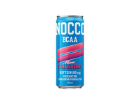 NOCCO BCAA Miami 24 x 330 ml