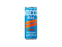 NOCCO Pfirsich BCAA, Koffein 180mg