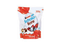 KINDER Schoko-Bons 200 g