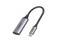 UGREEN USB-C To HDMI Female Adapter