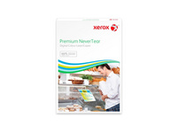 XEROX 003R98092 Premium Kopierfolie NeverTear A4