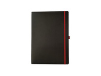 DENKZETTEL® Notizbuch Classic - A4