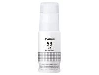 CANON Tintenbehälter grey