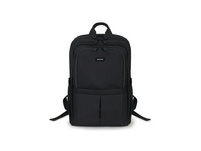 DICOTA Eco Backpack Scale 18 L