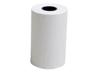 EXACOMPTA Thermorollen 57 mm x 14 m, 10 Stück